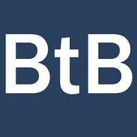 btb consult logo image