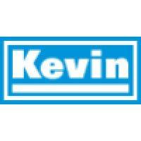 kevin process technologies logo image