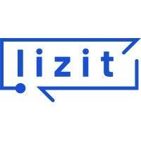 lizit logo image