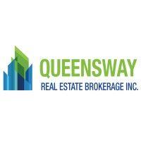 queensway real estate brokerage inc.