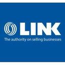 logo of Link Business Ph