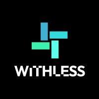 withless logo image