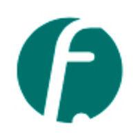 fiagon logo image