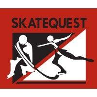 skatequest