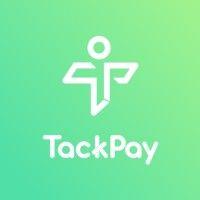 tackpay