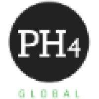 ph4global solutions private limited