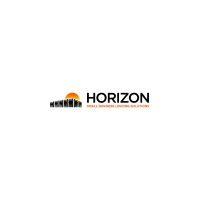 horizon west partners llc logo image