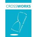 logo of Crossworks Design Innovations