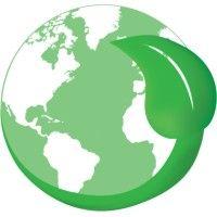 sustainable fiber technologies logo image