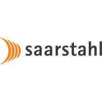 saarstahl ag logo image