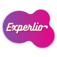 experlio logo image