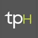 logo of Tri Pointe Homes