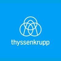 ken-mac metals | thyssenkrupp materials na