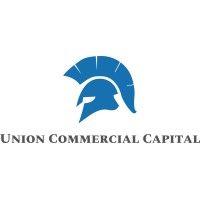 union commercial capital logo image