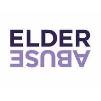 elderabuse.org logo image