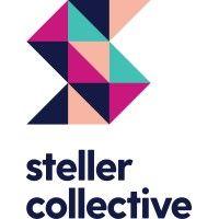 steller collective logo image