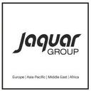 logo of Jaquar Company Private Limited