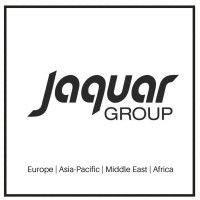 jaquar & company private limited