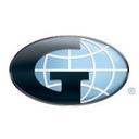 logo of Gbs Insurance And Financial Services Inc