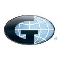 gbs insurance and financial services, inc. logo image