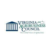 virginia agribusiness council logo image