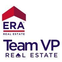 era team vp real estate