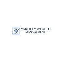 yardley wealth management, llc logo image