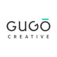 gugo creative | desarrollo de apps móviles logo image