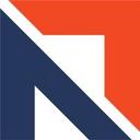 logo of Ndbt North Dallas Bank Trust