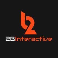 2binteractive strony internetowe i aplikacje