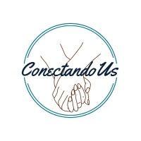 conectandous logo image