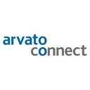 logo of Arvatoconnect