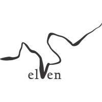 elven logo image