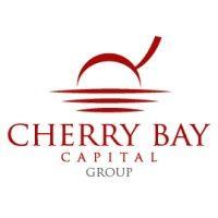 cherry bay capital group logo image