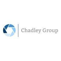 chadley group limited logo image