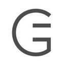 logo of Grindstone Consultants