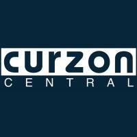 curzon logo image