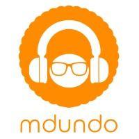 mdundo.com