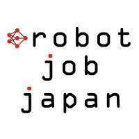 global career agent inc. (robot job japan)