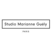 studio marianne guely