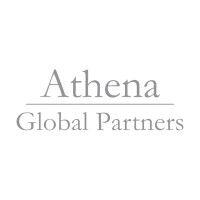 athena global partners ltd logo image