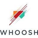 logo of Whoosh