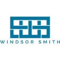 windsor smith home, inc.