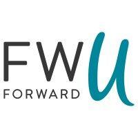 fwu takaful gmbh logo image