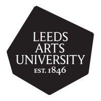 leeds arts university