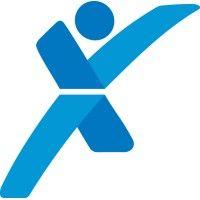 express employment professionals – west jacksonville, fl logo image