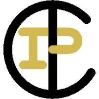 chicago ip law logo image