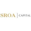 logo of Sroa Capital