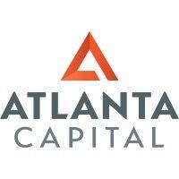 atlanta capital management co., llc logo image