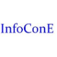 infocone, inc. logo image